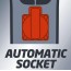 Einhell TE-VE 550/1A